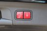 USED 2021 71 MERCEDES-BENZ GLE 63 4.0 V8 BITURBO MHEV AMG S 4MATIC PANO HUD MASSAGE SEATS MAXTON KIT