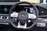 USED 2021 71 MERCEDES-BENZ GLE 63 4.0 V8 BITURBO MHEV AMG S 4MATIC PANO HUD MASSAGE SEATS MAXTON KIT
