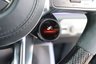USED 2021 71 MERCEDES-BENZ GLE 63 4.0 V8 BITURBO MHEV AMG S 4MATIC PANO HUD MASSAGE SEATS MAXTON KIT