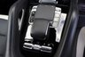 USED 2021 71 MERCEDES-BENZ GLE 63 4.0 V8 BITURBO MHEV AMG S 4MATIC PANO HUD MASSAGE SEATS MAXTON KIT