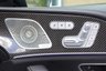 USED 2021 71 MERCEDES-BENZ GLE 63 4.0 V8 BITURBO MHEV AMG S 4MATIC PANO HUD MASSAGE SEATS MAXTON KIT