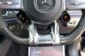 USED 2021 71 MERCEDES-BENZ GLE 63 4.0 V8 BITURBO MHEV AMG S 4MATIC PANO HUD MASSAGE SEATS MAXTON KIT