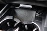USED 2021 71 MERCEDES-BENZ GLE 63 4.0 V8 BITURBO MHEV AMG S 4MATIC PANO HUD MASSAGE SEATS MAXTON KIT