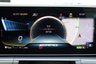 USED 2021 71 MERCEDES-BENZ GLE 63 4.0 V8 BITURBO MHEV AMG S 4MATIC PANO HUD MASSAGE SEATS MAXTON KIT