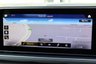 USED 2021 71 MERCEDES-BENZ GLE 63 4.0 V8 BITURBO MHEV AMG S 4MATIC PANO HUD MASSAGE SEATS MAXTON KIT