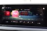 USED 2021 71 MERCEDES-BENZ GLE 63 4.0 V8 BITURBO MHEV AMG S 4MATIC PANO HUD MASSAGE SEATS MAXTON KIT