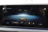 USED 2021 71 MERCEDES-BENZ GLE 63 4.0 V8 BITURBO MHEV AMG S 4MATIC PANO HUD MASSAGE SEATS MAXTON KIT