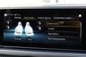 USED 2021 71 MERCEDES-BENZ GLE 63 4.0 V8 BITURBO MHEV AMG S 4MATIC PANO HUD MASSAGE SEATS MAXTON KIT