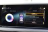 USED 2021 71 MERCEDES-BENZ GLE 63 4.0 V8 BITURBO MHEV AMG S 4MATIC PANO HUD MASSAGE SEATS MAXTON KIT