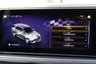 USED 2021 71 MERCEDES-BENZ GLE 63 4.0 V8 BITURBO MHEV AMG S 4MATIC PANO HUD MASSAGE SEATS MAXTON KIT