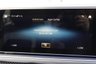 USED 2021 71 MERCEDES-BENZ GLE 63 4.0 V8 BITURBO MHEV AMG S 4MATIC PANO HUD MASSAGE SEATS MAXTON KIT