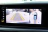USED 2021 71 MERCEDES-BENZ GLE 63 4.0 V8 BITURBO MHEV AMG S 4MATIC PANO HUD MASSAGE SEATS MAXTON KIT