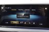 USED 2021 71 MERCEDES-BENZ GLE 63 4.0 V8 BITURBO MHEV AMG S 4MATIC PANO HUD MASSAGE SEATS MAXTON KIT