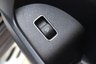 USED 2021 71 MERCEDES-BENZ GLE 63 4.0 V8 BITURBO MHEV AMG S 4MATIC PANO HUD MASSAGE SEATS MAXTON KIT