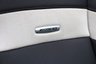 USED 2021 71 MERCEDES-BENZ GLE 63 4.0 V8 BITURBO MHEV AMG S 4MATIC PANO HUD MASSAGE SEATS MAXTON KIT