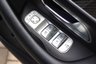 USED 2021 71 MERCEDES-BENZ GLE 63 4.0 V8 BITURBO MHEV AMG S 4MATIC PANO HUD MASSAGE SEATS MAXTON KIT