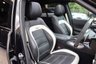 USED 2021 71 MERCEDES-BENZ GLE 63 4.0 V8 BITURBO MHEV AMG S 4MATIC PANO HUD MASSAGE SEATS MAXTON KIT