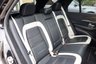 USED 2021 71 MERCEDES-BENZ GLE 63 4.0 V8 BITURBO MHEV AMG S 4MATIC PANO HUD MASSAGE SEATS MAXTON KIT