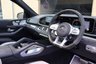 USED 2021 71 MERCEDES-BENZ GLE 63 4.0 V8 BITURBO MHEV AMG S 4MATIC PANO HUD MASSAGE SEATS MAXTON KIT