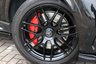 USED 2021 71 MERCEDES-BENZ GLE 63 4.0 V8 BITURBO MHEV AMG S 4MATIC PANO HUD MASSAGE SEATS MAXTON KIT