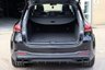 USED 2021 71 MERCEDES-BENZ GLE 63 4.0 V8 BITURBO MHEV AMG S 4MATIC PANO HUD MASSAGE SEATS MAXTON KIT