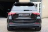 USED 2021 71 MERCEDES-BENZ GLE 63 4.0 V8 BITURBO MHEV AMG S 4MATIC PANO HUD MASSAGE SEATS MAXTON KIT
