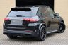USED 2021 71 MERCEDES-BENZ GLE 63 4.0 V8 BITURBO MHEV AMG S 4MATIC PANO HUD MASSAGE SEATS MAXTON KIT