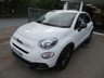 USED 2023 23 FIAT 500X 1.0 FireFly Turbo Club SUV 5dr Petrol Manual Euro 6 (s/s) (120 bhp) One Owner. Detailed inspection and service upon arrival to us. MOT until April 2026. Only Insurance Group 11! Euro 6 / ULEZ Compliant.