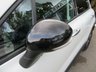 USED 2023 23 FIAT 500X 1.0 FireFly Turbo Club SUV 5dr Petrol Manual Euro 6 (s/s) (120 bhp) One Owner. Detailed inspection and service upon arrival to us. MOT until April 2026. Only Insurance Group 11! Euro 6 / ULEZ Compliant.