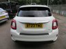 USED 2023 23 FIAT 500X 1.0 FireFly Turbo Club SUV 5dr Petrol Manual Euro 6 (s/s) (120 bhp) One Owner. Detailed inspection and service upon arrival to us. MOT until April 2026. Only Insurance Group 11! Euro 6 / ULEZ Compliant.