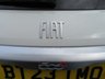 USED 2023 23 FIAT 500X 1.0 FireFly Turbo Club SUV 5dr Petrol Manual Euro 6 (s/s) (120 bhp) One Owner. Detailed inspection and service upon arrival to us. MOT until April 2026. Only Insurance Group 11! Euro 6 / ULEZ Compliant.