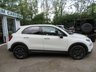 USED 2023 23 FIAT 500X 1.0 FireFly Turbo Club SUV 5dr Petrol Manual Euro 6 (s/s) (120 bhp) One Owner. Detailed inspection and service upon arrival to us. MOT until April 2026. Only Insurance Group 11! Euro 6 / ULEZ Compliant.