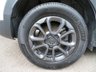 USED 2023 23 FIAT 500X 1.0 FireFly Turbo Club SUV 5dr Petrol Manual Euro 6 (s/s) (120 bhp) One Owner. Detailed inspection and service upon arrival to us. MOT until April 2026. Only Insurance Group 11! Euro 6 / ULEZ Compliant.