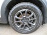 USED 2023 23 FIAT 500X 1.0 FireFly Turbo Club SUV 5dr Petrol Manual Euro 6 (s/s) (120 bhp) One Owner. Detailed inspection and service upon arrival to us. MOT until April 2026. Only Insurance Group 11! Euro 6 / ULEZ Compliant.