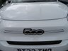 USED 2023 23 FIAT 500X 1.0 FireFly Turbo Club SUV 5dr Petrol Manual Euro 6 (s/s) (120 bhp) One Owner. Detailed inspection and service upon arrival to us. MOT until April 2026. Only Insurance Group 11! Euro 6 / ULEZ Compliant.
