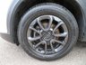 USED 2023 23 FIAT 500X 1.0 FireFly Turbo Club SUV 5dr Petrol Manual Euro 6 (s/s) (120 bhp) One Owner. Detailed inspection and service upon arrival to us. MOT until April 2026. Only Insurance Group 11! Euro 6 / ULEZ Compliant.