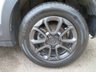 USED 2023 23 FIAT 500X 1.0 FireFly Turbo Club SUV 5dr Petrol Manual Euro 6 (s/s) (120 bhp) One Owner. Detailed inspection and service upon arrival to us. MOT until April 2026. Only Insurance Group 11! Euro 6 / ULEZ Compliant.