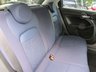 USED 2023 23 FIAT 500X 1.0 FireFly Turbo Club SUV 5dr Petrol Manual Euro 6 (s/s) (120 bhp) One Owner. Detailed inspection and service upon arrival to us. MOT until April 2026. Only Insurance Group 11! Euro 6 / ULEZ Compliant.