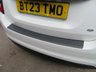 USED 2023 23 FIAT 500X 1.0 FireFly Turbo Club SUV 5dr Petrol Manual Euro 6 (s/s) (120 bhp) One Owner. Detailed inspection and service upon arrival to us. MOT until April 2026. Only Insurance Group 11! Euro 6 / ULEZ Compliant.