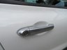USED 2023 23 FIAT 500X 1.0 FireFly Turbo Club SUV 5dr Petrol Manual Euro 6 (s/s) (120 bhp) One Owner. Detailed inspection and service upon arrival to us. MOT until April 2026. Only Insurance Group 11! Euro 6 / ULEZ Compliant.