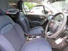 USED 2023 23 FIAT 500X 1.0 FireFly Turbo Club SUV 5dr Petrol Manual Euro 6 (s/s) (120 bhp) One Owner. Detailed inspection and service upon arrival to us. MOT until April 2026. Only Insurance Group 11! Euro 6 / ULEZ Compliant.