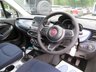 USED 2023 23 FIAT 500X 1.0 FireFly Turbo Club SUV 5dr Petrol Manual Euro 6 (s/s) (120 bhp) One Owner. Detailed inspection and service upon arrival to us. MOT until April 2026. Only Insurance Group 11! Euro 6 / ULEZ Compliant.