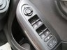 USED 2023 23 FIAT 500X 1.0 FireFly Turbo Club SUV 5dr Petrol Manual Euro 6 (s/s) (120 bhp) One Owner. Detailed inspection and service upon arrival to us. MOT until April 2026. Only Insurance Group 11! Euro 6 / ULEZ Compliant.