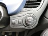 USED 2023 23 FIAT 500X 1.0 FireFly Turbo Club SUV 5dr Petrol Manual Euro 6 (s/s) (120 bhp) One Owner. Detailed inspection and service upon arrival to us. MOT until April 2026. Only Insurance Group 11! Euro 6 / ULEZ Compliant.