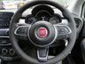 USED 2023 23 FIAT 500X 1.0 FireFly Turbo Club SUV 5dr Petrol Manual Euro 6 (s/s) (120 bhp) One Owner. Detailed inspection and service upon arrival to us. MOT until April 2026. Only Insurance Group 11! Euro 6 / ULEZ Compliant.