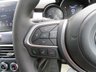 USED 2023 23 FIAT 500X 1.0 FireFly Turbo Club SUV 5dr Petrol Manual Euro 6 (s/s) (120 bhp) One Owner. Detailed inspection and service upon arrival to us. MOT until April 2026. Only Insurance Group 11! Euro 6 / ULEZ Compliant.