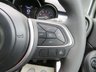 USED 2023 23 FIAT 500X 1.0 FireFly Turbo Club SUV 5dr Petrol Manual Euro 6 (s/s) (120 bhp) One Owner. Detailed inspection and service upon arrival to us. MOT until April 2026. Only Insurance Group 11! Euro 6 / ULEZ Compliant.