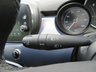 USED 2023 23 FIAT 500X 1.0 FireFly Turbo Club SUV 5dr Petrol Manual Euro 6 (s/s) (120 bhp) One Owner. Detailed inspection and service upon arrival to us. MOT until April 2026. Only Insurance Group 11! Euro 6 / ULEZ Compliant.