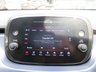 USED 2023 23 FIAT 500X 1.0 FireFly Turbo Club SUV 5dr Petrol Manual Euro 6 (s/s) (120 bhp) One Owner. Detailed inspection and service upon arrival to us. MOT until April 2026. Only Insurance Group 11! Euro 6 / ULEZ Compliant.