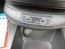 USED 2023 23 FIAT 500X 1.0 FireFly Turbo Club SUV 5dr Petrol Manual Euro 6 (s/s) (120 bhp) One Owner. Detailed inspection and service upon arrival to us. MOT until April 2026. Only Insurance Group 11! Euro 6 / ULEZ Compliant.